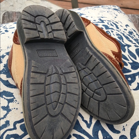 Kenneth Cole Dress - Picture 3 of 6